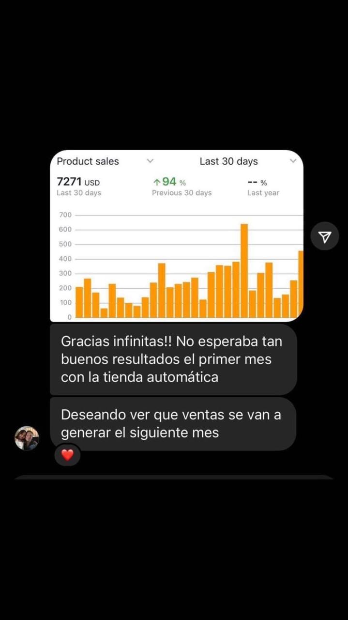 dc8e32cb-bd1e-4c20-8427-41d5138851db.result 5